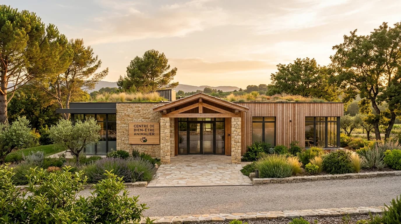 Centre O'Canéo à Valence