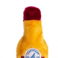 Bouteille Tequila Zippy