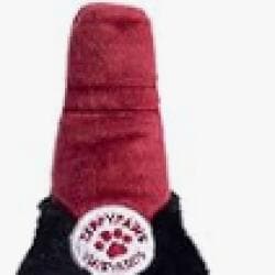 Bouteille Merlot Zippy