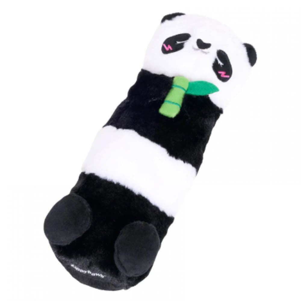 SNOOZIEZ PANDA