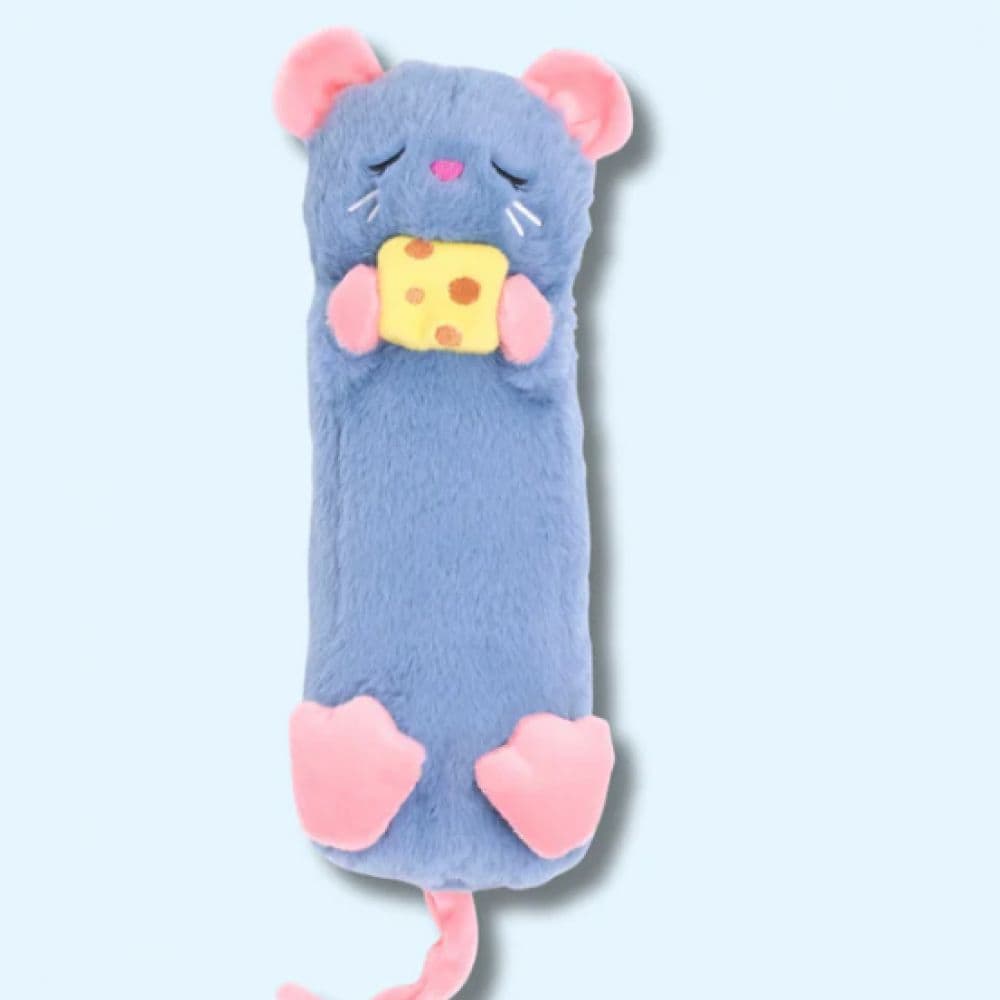 SNOOZIEZ SOURIS