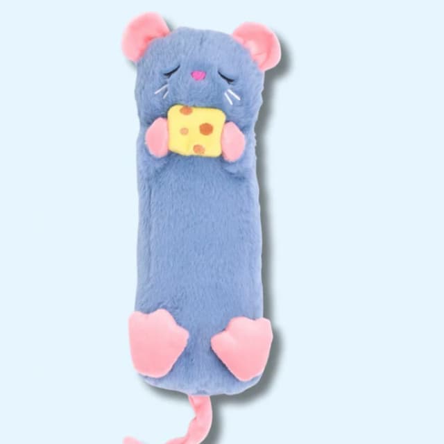 SNOOZIEZ SOURIS
