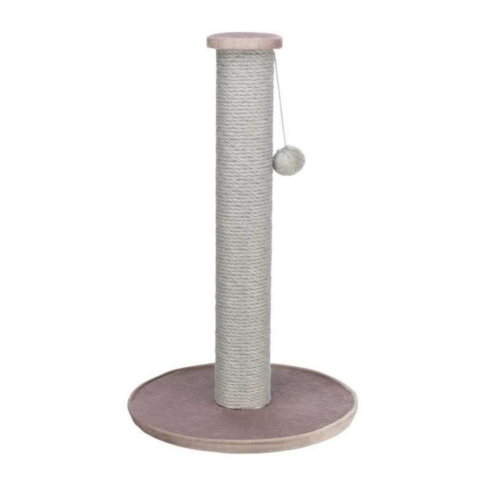 Poteau griffoir Livia