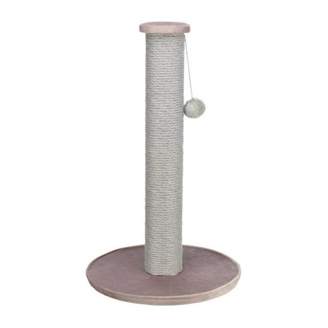 Poteau griffoir Livia