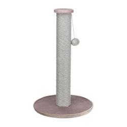 Poteau griffoir Livia