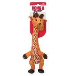 Kong shakers girafe