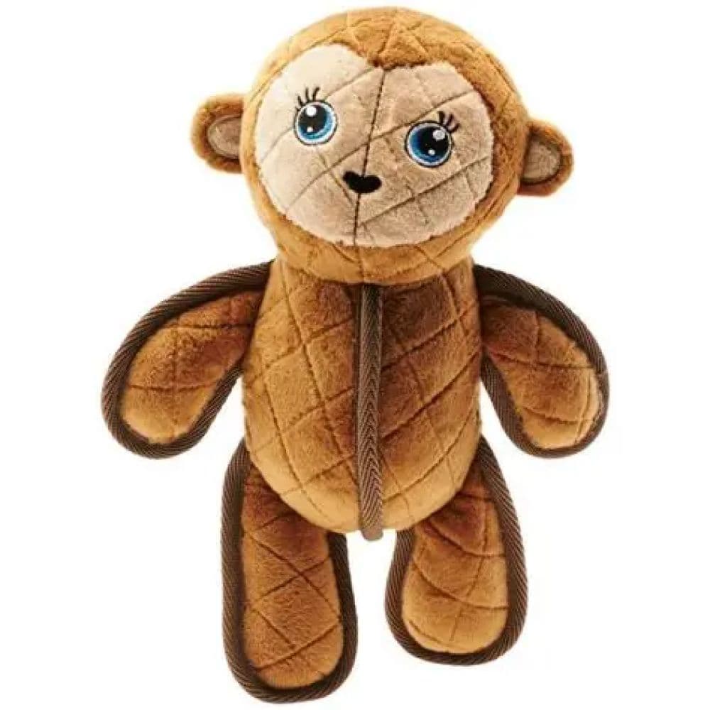 Peluche singe