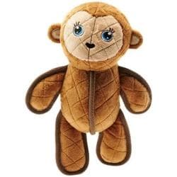 Peluche singe