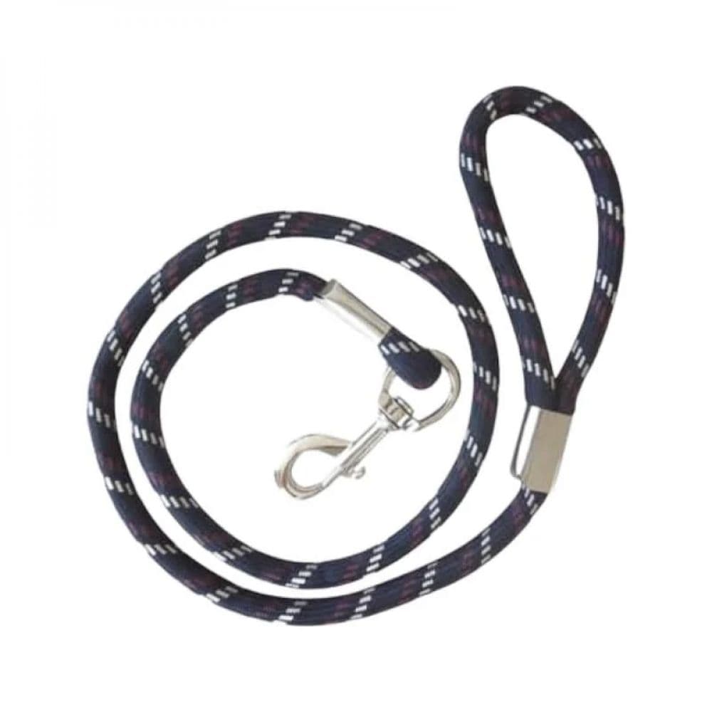 Laisse Diego & Louna 1.5m