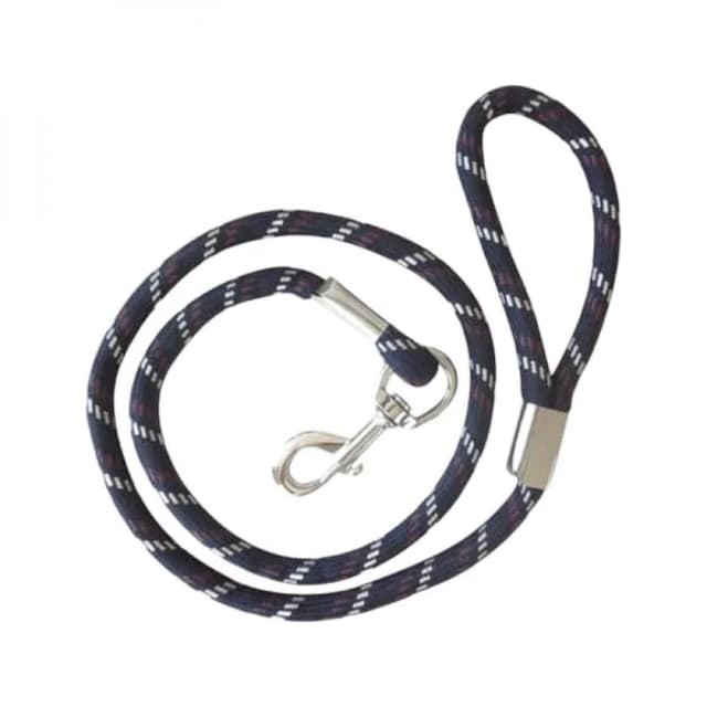 Laisse Diego & Louna 1.5m