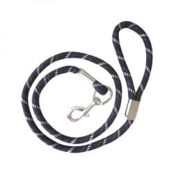 Laisse Diego & Louna 1.5m