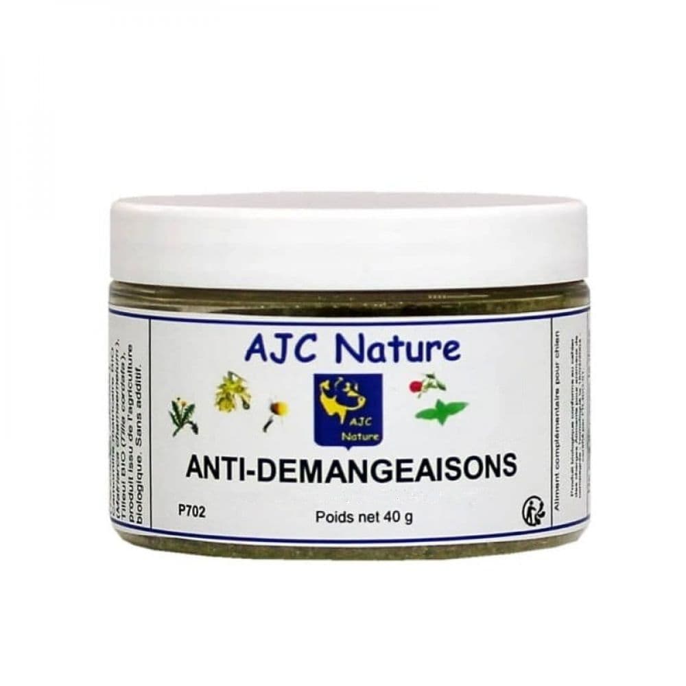 ANTI DEMANGEAISONS P702