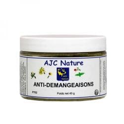 ANTI DEMANGEAISONS P702