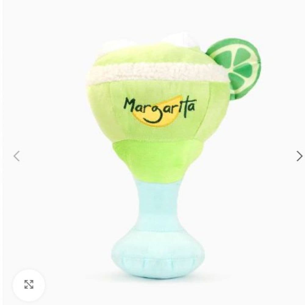 Beach Daze Margarita