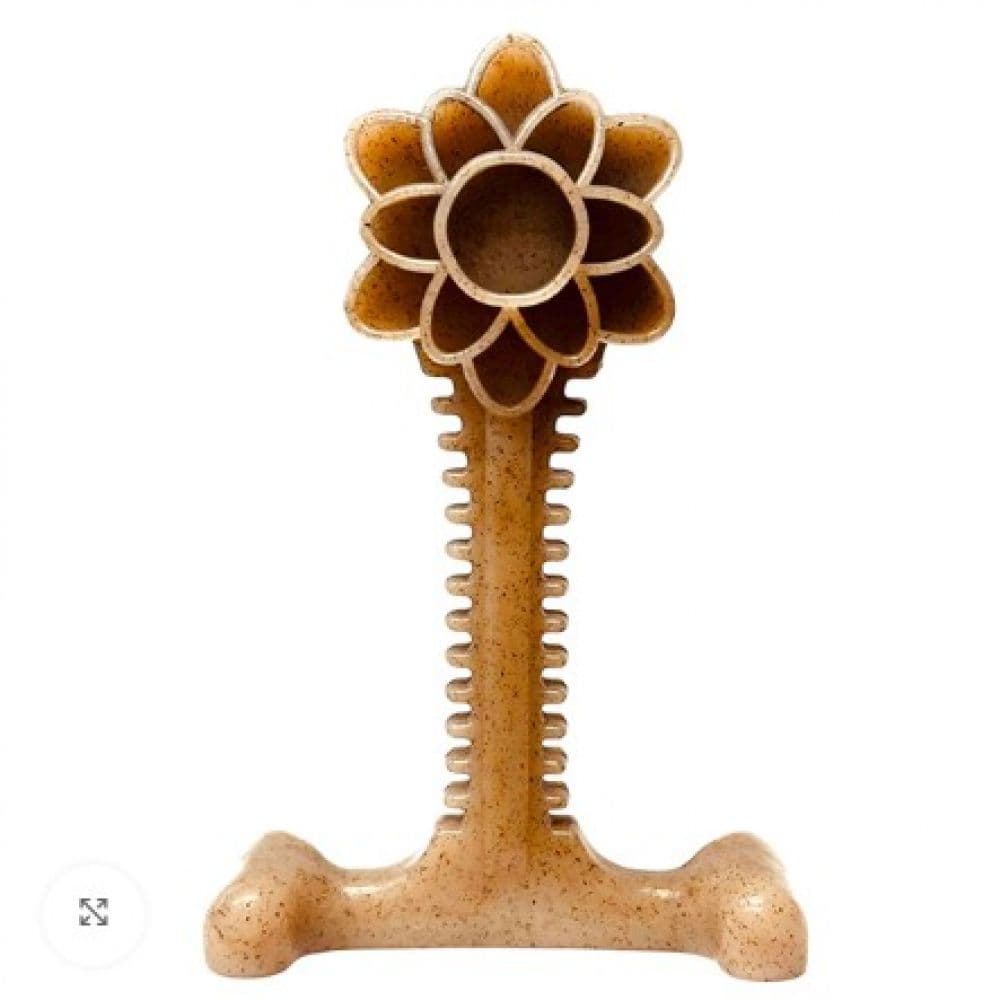 Sodapup Flower chew