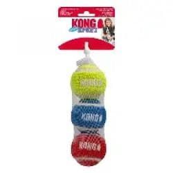 Kong softies sport