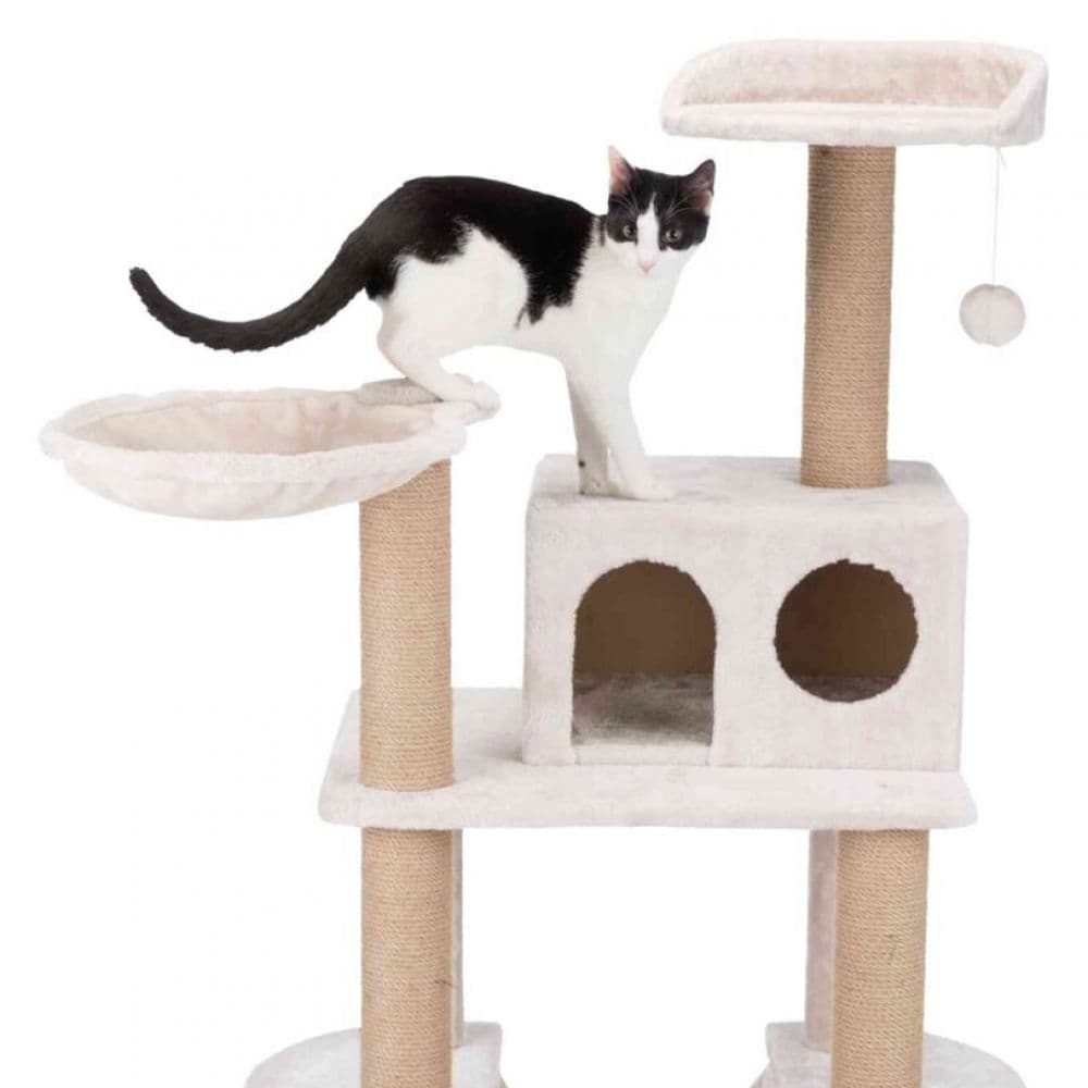 Arbre à chat Federico trixie