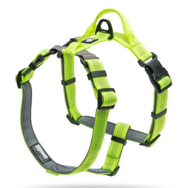 Harnais True Love Escape