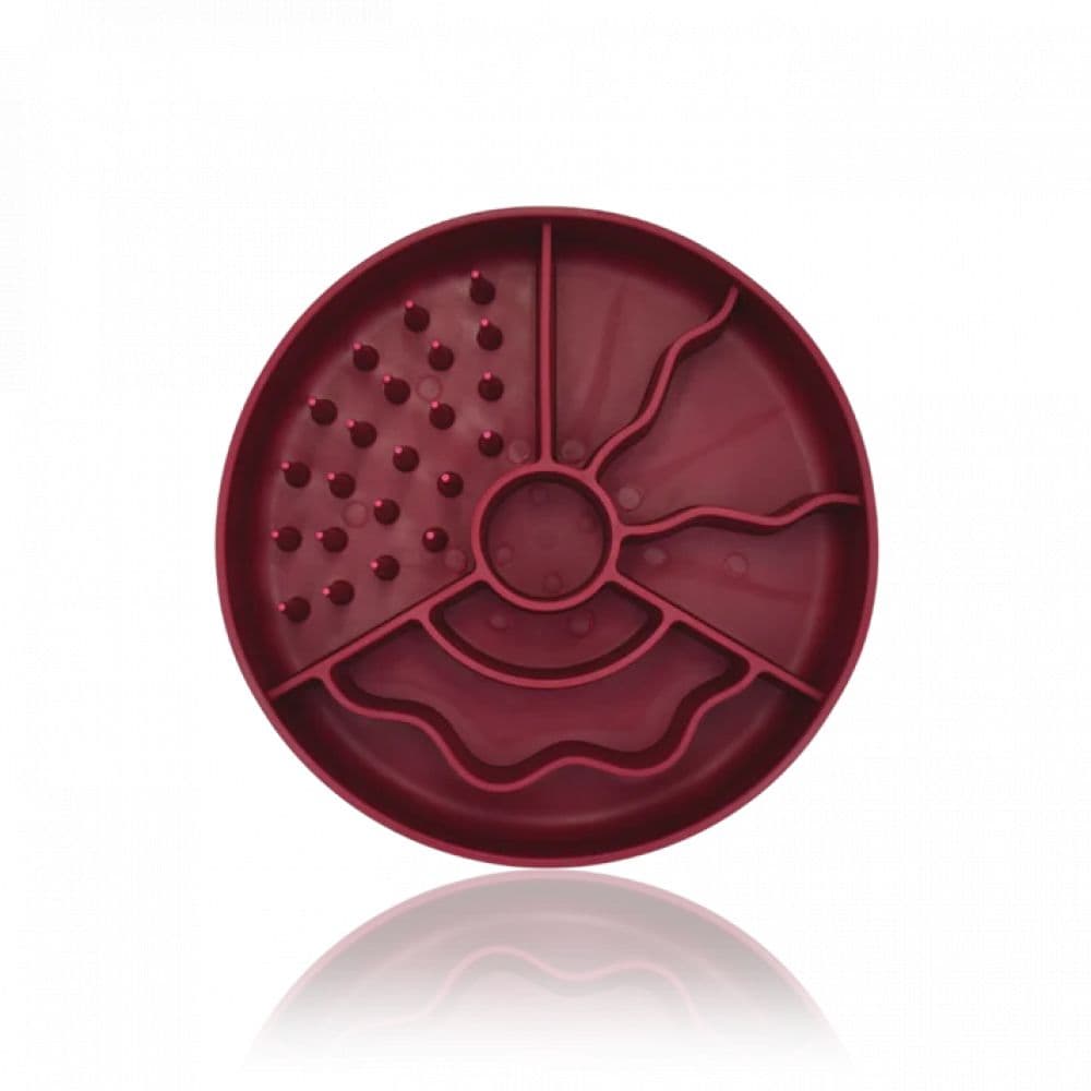 Bol anti glouton FIBOO 