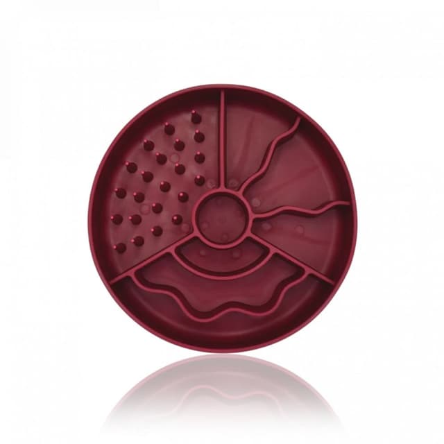 Bol anti glouton FIBOO 