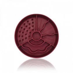 Bol anti glouton FIBOO 