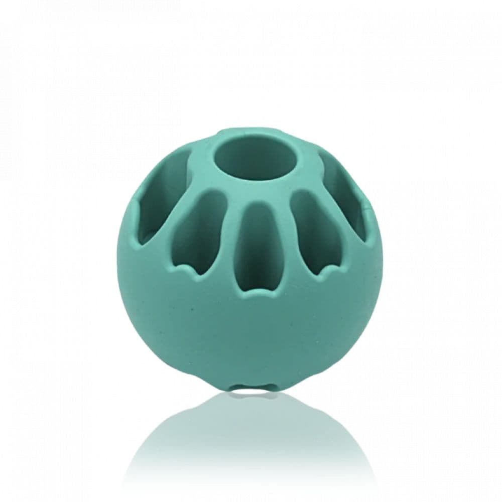 Balle à garnir FIBOO