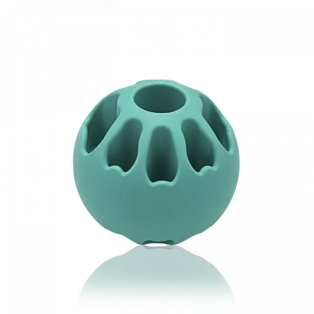 Balle à garnir FIBOO