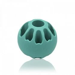 Balle à garnir FIBOO