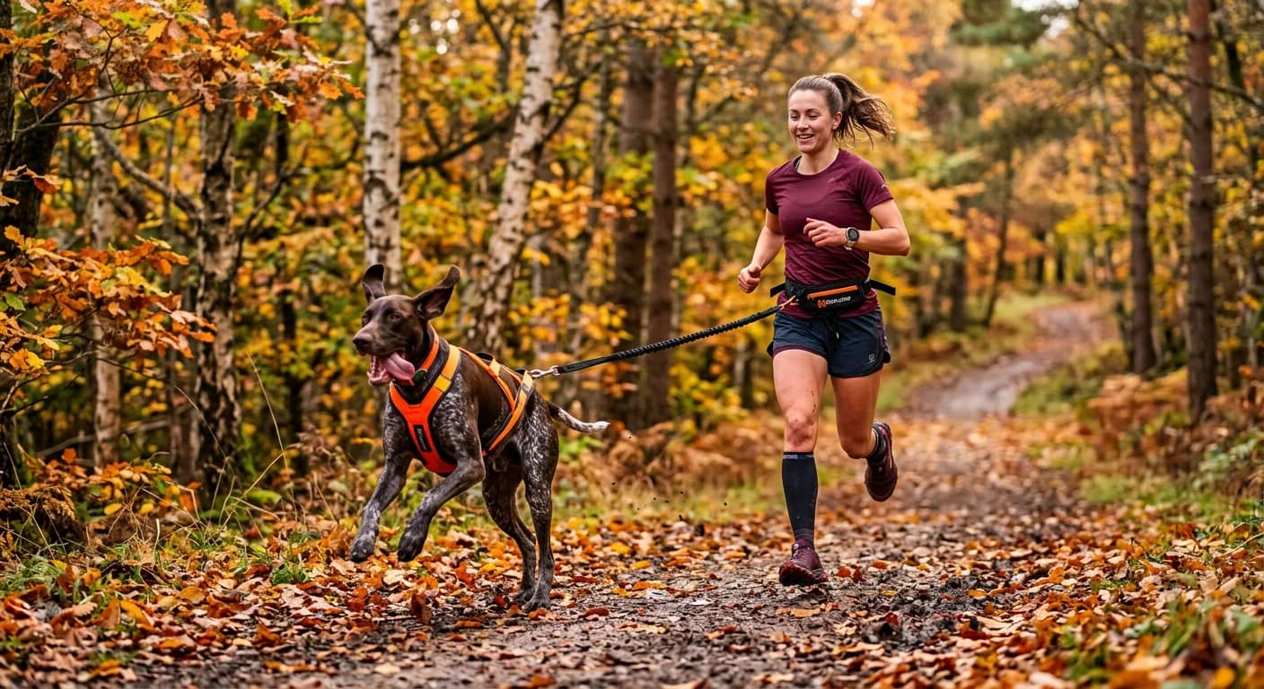 Activités & Formations