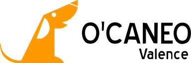 O'Canéo